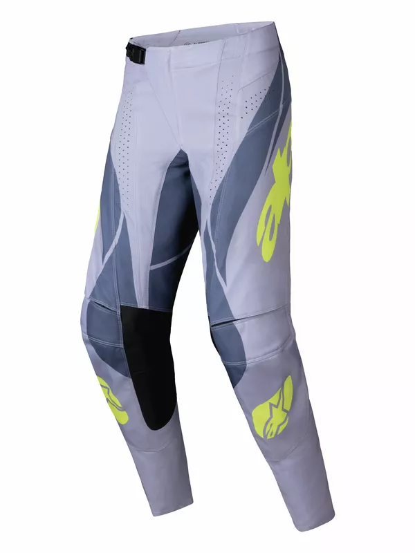 Pantalones Techstar Dreem ALPINESTARS 3720725-919-40