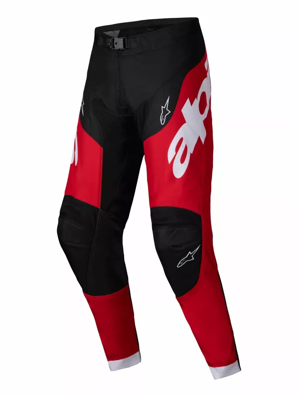 Pantalones Racer Veil ALPINESTARS 3720425-1303-40