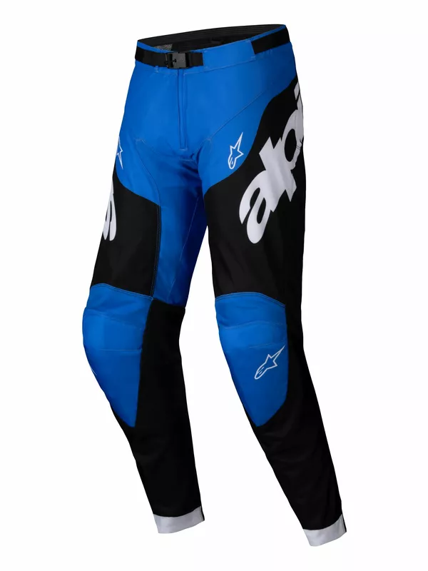 Pantalones Racer Veil ALPINESTARS 3720425-713-40