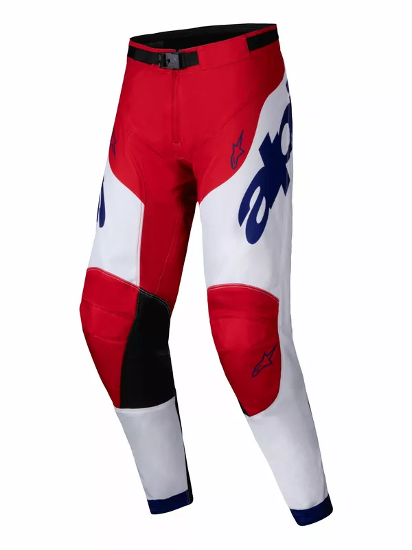 Pantalones Racer Veil ALPINESTARS 3720425-3012-40