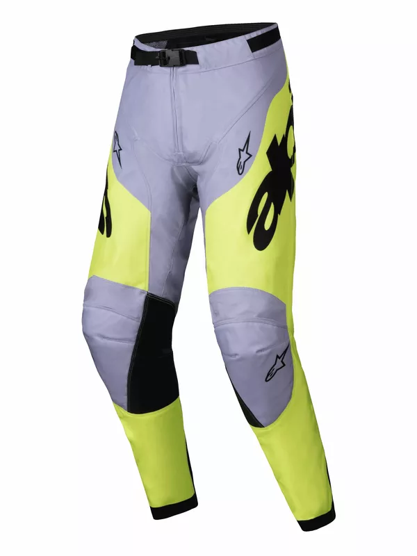 Pantalones Racer Veil ALPINESTARS 3720425-9157-40