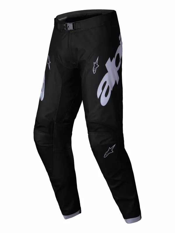 Pantalones Racer Graphite ALPINESTARS 3720825-106-40