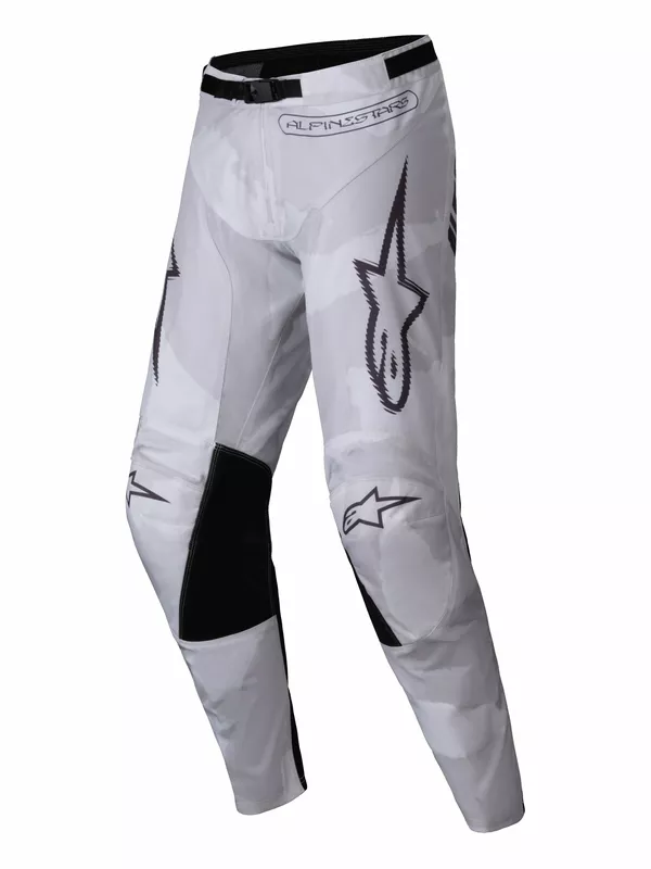 Pantalones Racer Hollow ALPINESTARS 3720925-9182-40