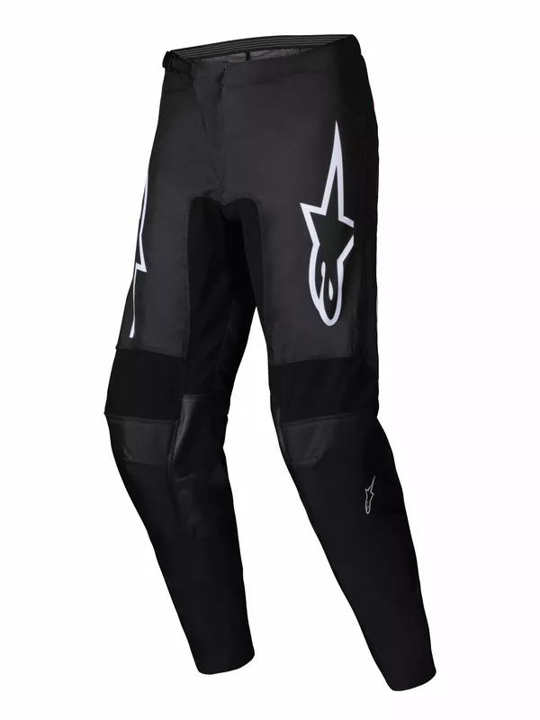 Pantalones Fluid Haul ALPINESTARS 3720525-12-40