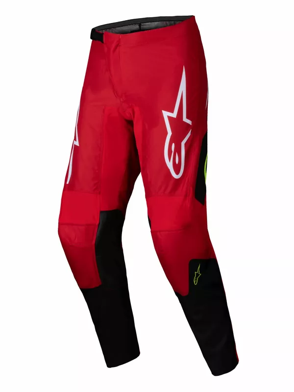 Pantalones Fluid Haul ALPINESTARS 3720525-3031-40