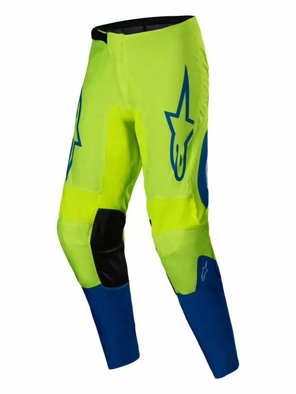 Pantalones Fluid Haul ALPINESTARS 3720525-557-40