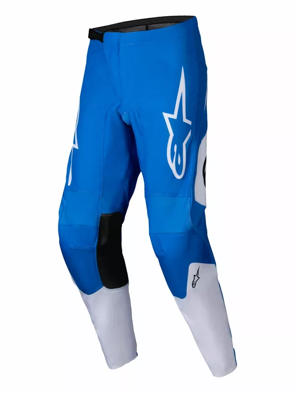 Pantalones Fluid Haul ALPINESTARS 3720525-72-40