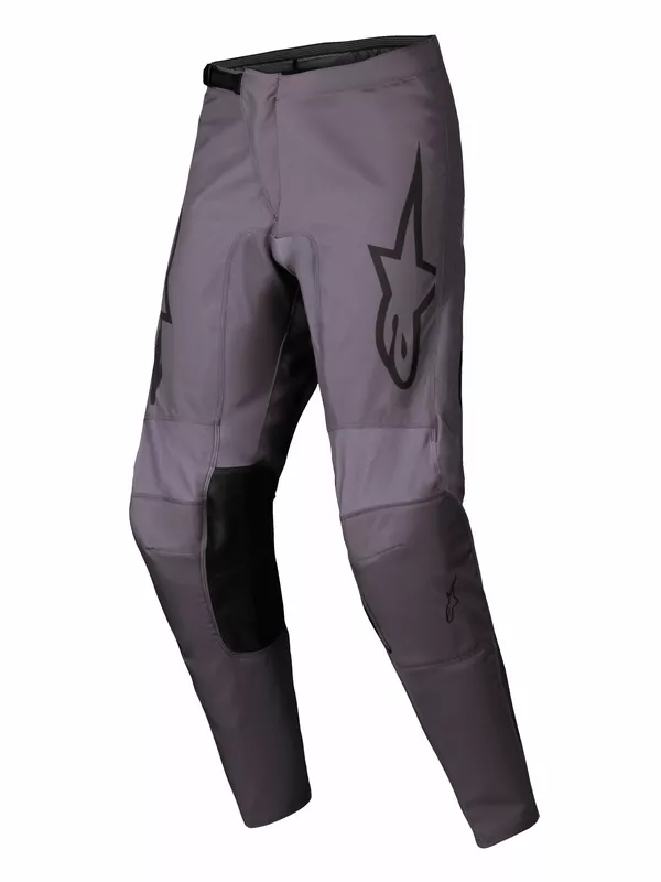 Pantalones Fluid Haul ALPINESTARS 3720525-8022-40