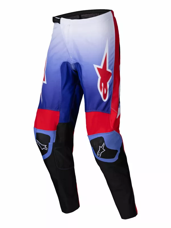 Pantalones Fluid Wurx ALPINESTARS 3721025-3047-40