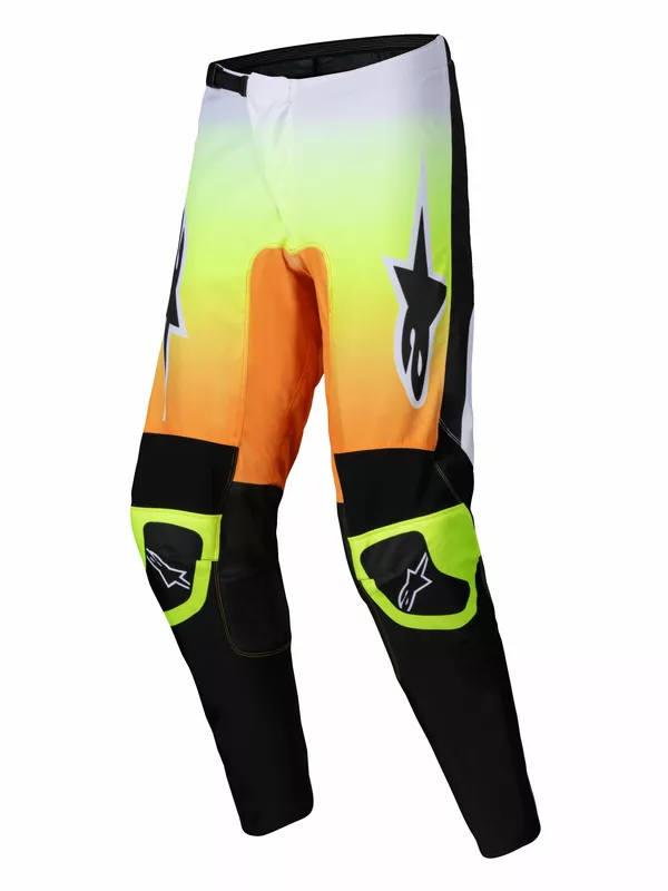 Pantalones Fluid Wurx ALPINESTARS 3721025-526-40