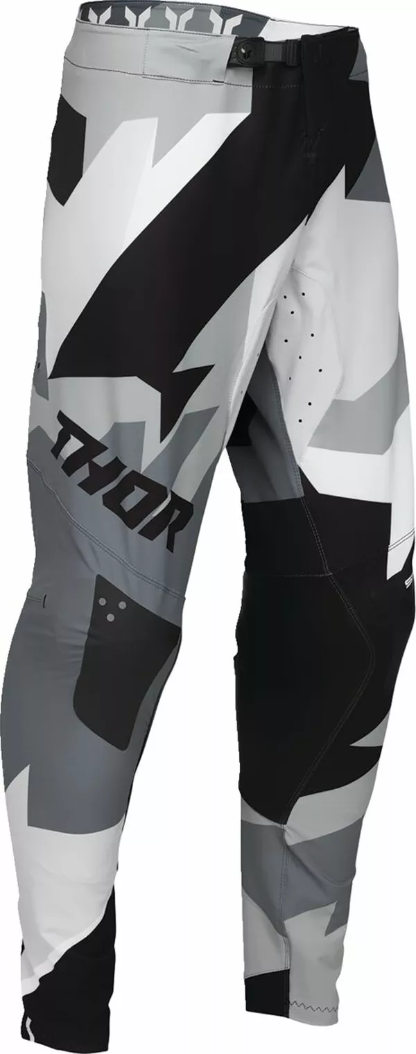 Pantalones SPORTMODE Brave THOR 2901-11477