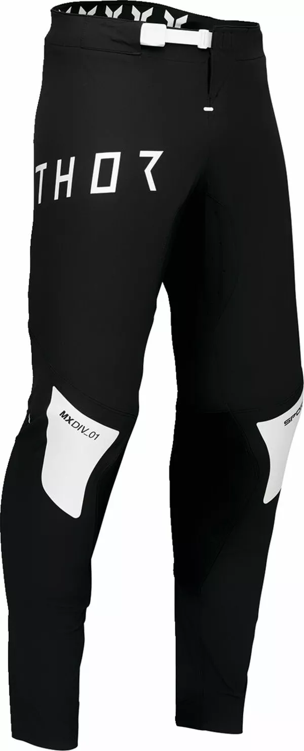 Pantalones SPORTMODE Strike THOR 2901-11693