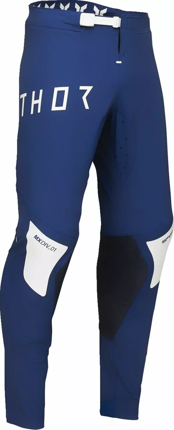 Pantalones SPORTMODE Strike THOR 2901-11703