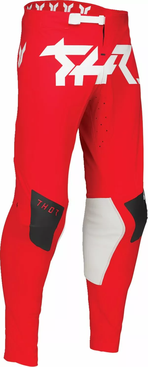 Pantalones SPORTMODE Riot THOR 2901-11713