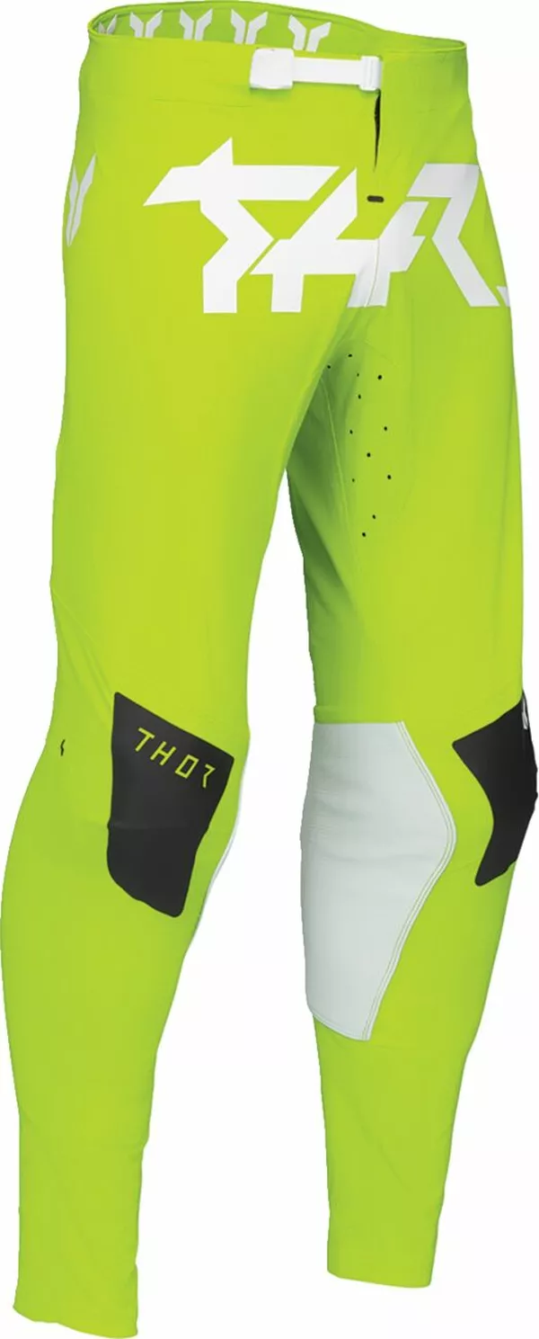 Pantalones SPORTMODE Riot THOR 2901-11723