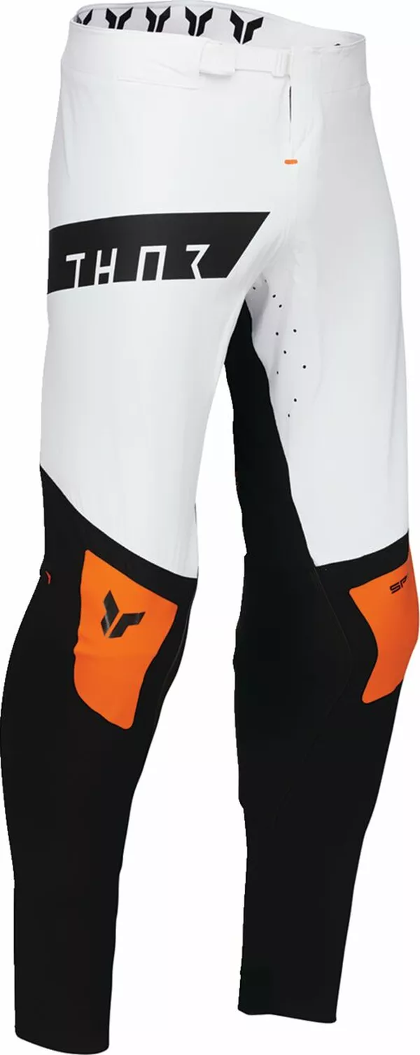 Pantalones SPORTMODE Rogue THOR 2901-11875