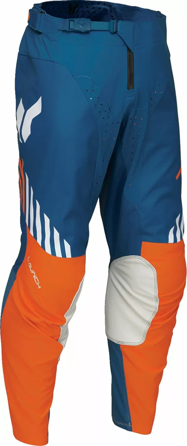 Pantalones LAUNCHMODE Zone THOR 2901-11904