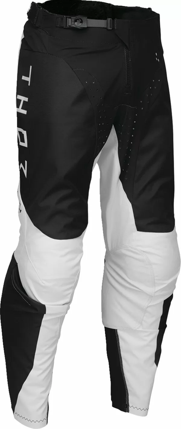 Pantalones LAUNCHMODE Storm THOR 2901-11932