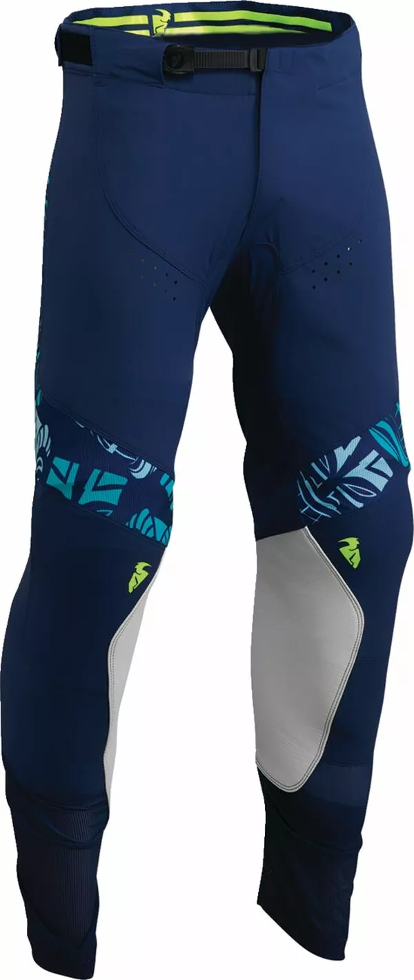 Pantalones Prime Aloha THOR 2901-11391