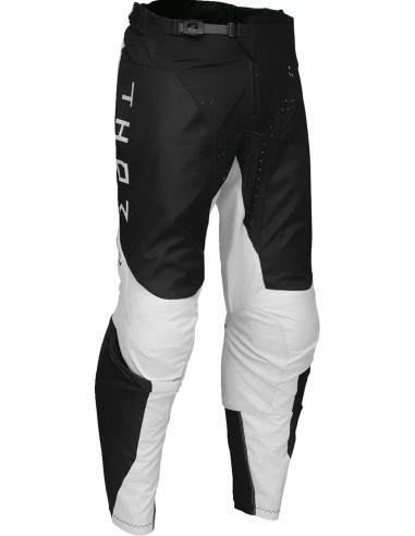 Pantalones LAUNCHMODE Storm THOR 2901-11934