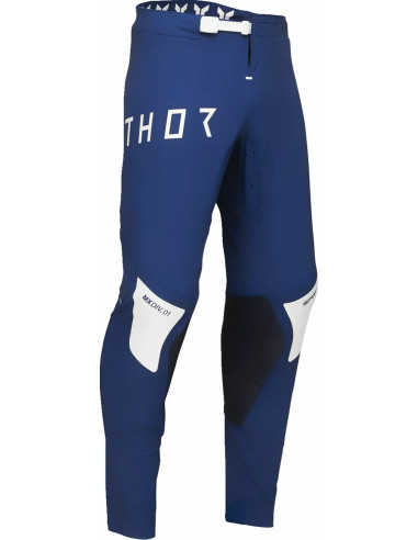 Pantalones SPORTMODE Strike THOR 2901-11707