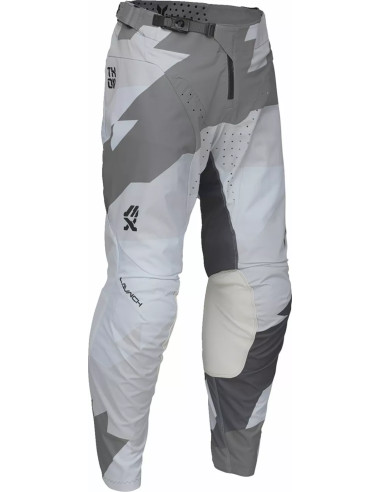 Pantalones LAUNCHMODE Brave THOR 2901-11897