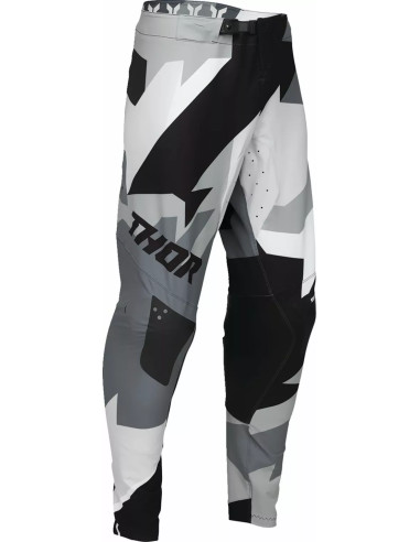 Pantalones SPORTMODE Brave THOR 2901-11483