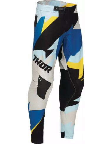 Pantalones SPORTMODE Brave THOR 2901-11493