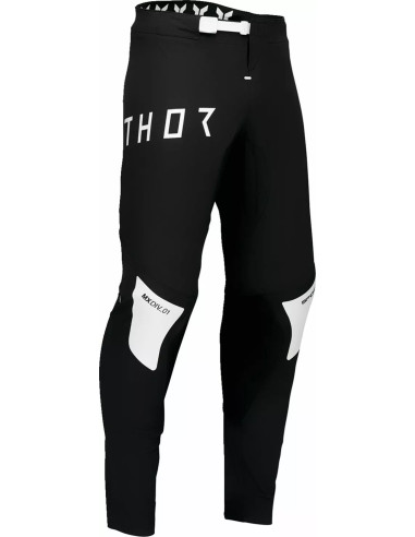 Pantalones SPORTMODE Strike THOR 2901-11699