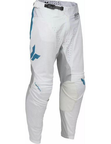 Pantalones ventilados LAUNCHMODE Raid THOR 2901-11871