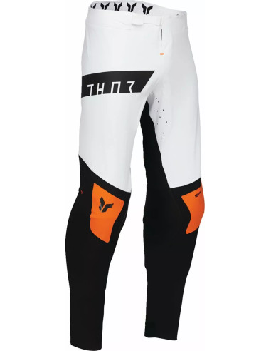 Pantalones SPORTMODE Rogue THOR 2901-11881