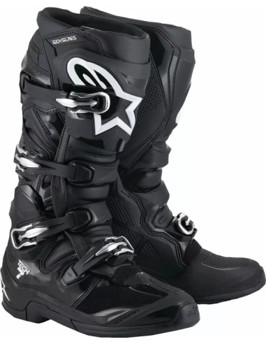 Bota Tech 7 ALPINESTARS 2012025-10-16