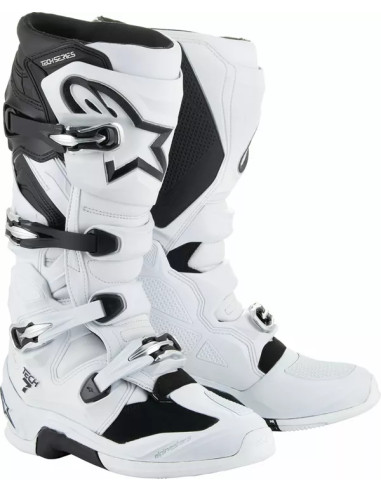 Bota Tech 7 ALPINESTARS 2012025-21-16