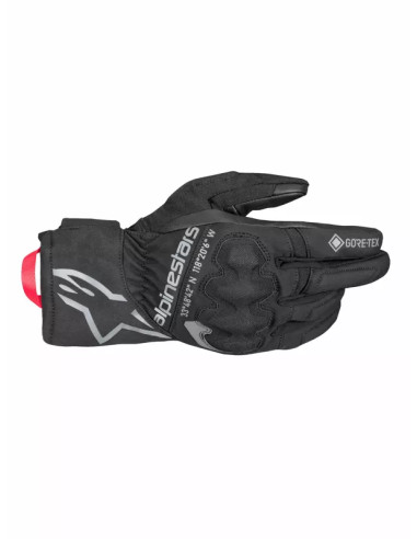 Guantes aislantes Crestone Gore-Tex ALPINESTARS 3520625-10-XL