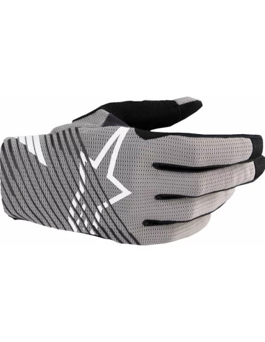 Guantes Radar Pro MX ALPINESTARS 3560325-10-XL