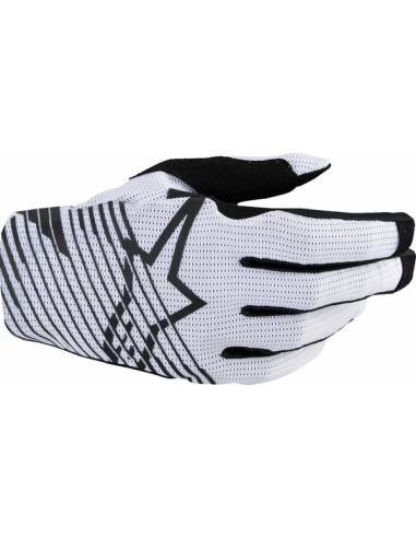 Guantes Radar Pro MX ALPINESTARS 3560325-20-XL