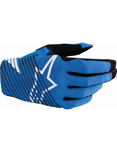 Guantes Radar Pro MX ALPINESTARS 3560325-70-XL