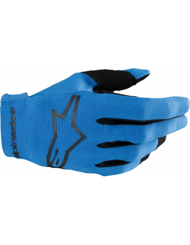 Guantes Radar MX ALPINESTARS 3561824-713-XL