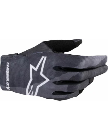 Guantes Radar MX ALPINESTARS 3561824-9148-XL