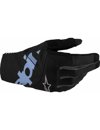 Guantes Techstar MX ALPINESTARS 3560125-10-XL