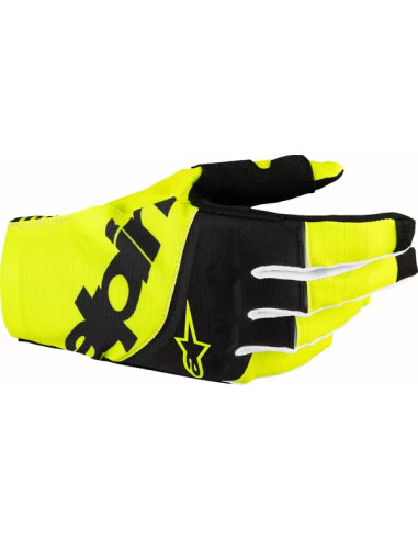 Guantes Techstar MX ALPINESTARS 3560125-155-XL