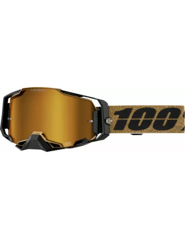 Gafas de protección Armega 100% 50003-00012