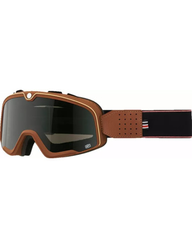 Gafas de protección Barstow 100% 50000-00021