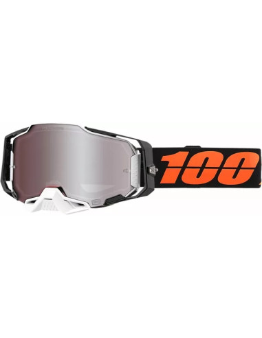 Gafas de protección Armega 100% 50003-00002