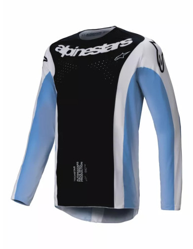 Camiseta Techstar Melt ALPINESTARS 3760325-17-2X