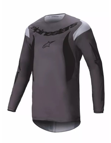 Camiseta Fluid Haul ALPINESTARS 3760525-8022-2X