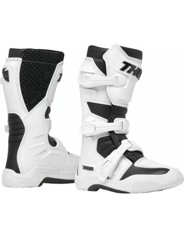 Botas infantiles Blitz XR THOR 3411-0748