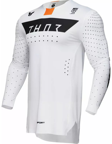 Camiseta SPORTMODE Rogue THOR 2910-8201