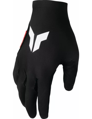 Guantes SPORTMODE Riot THOR 3330-8018