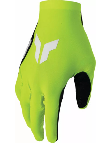 Guantes SPORTMODE Riot THOR 3330-8024